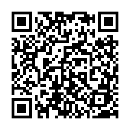 QR code for 3452VJ