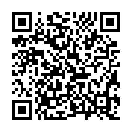 QR code for 3452VO