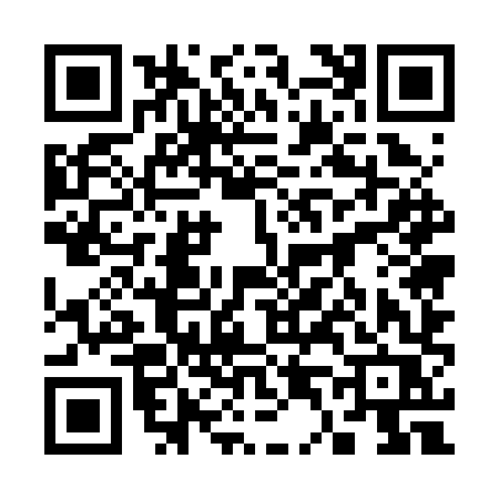 QR code for 3452XRC