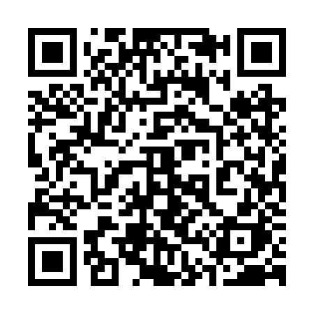 QR code for 3452ZH