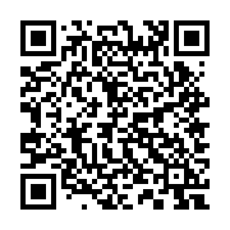 QR code for 3452ZI