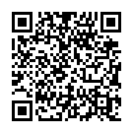QR code for 3453CII