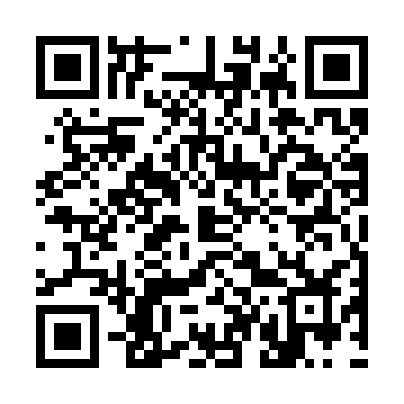 QR code for 3453CZ