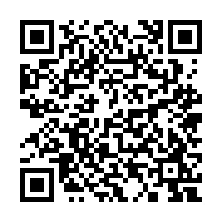 QR code for 3453FOG