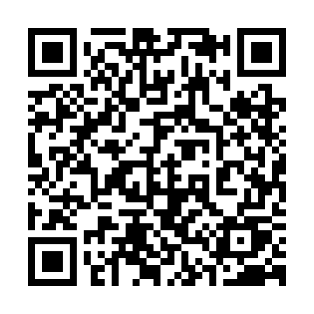 QR code for 3453GU