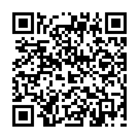 QR code for 3453MF