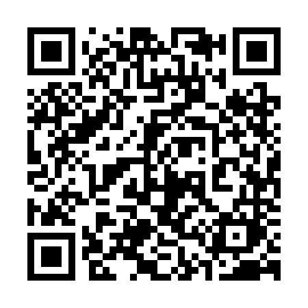 QR code for 3453NM