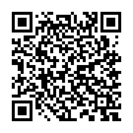 QR code for 3453NX