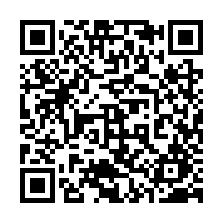 QR code for 3453ZN