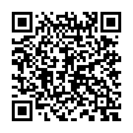 QR code for 3454BJ