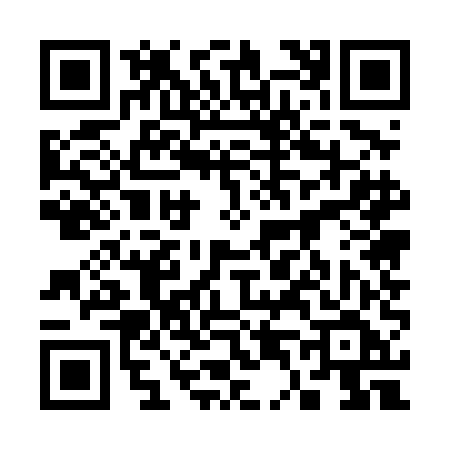 QR code for 3454EFX