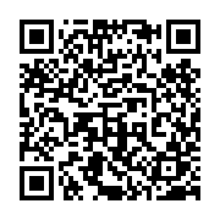 QR code for 3454IR