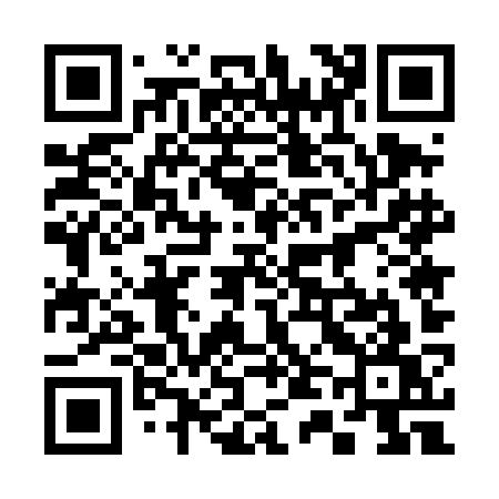 QR code for 3454KW