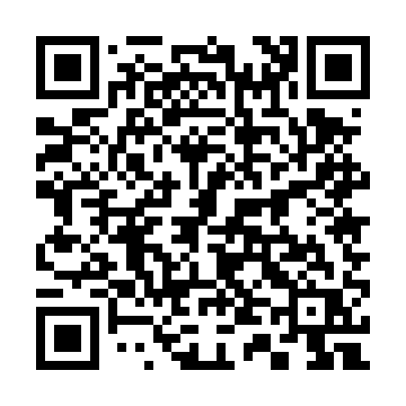 QR code for 3454QR