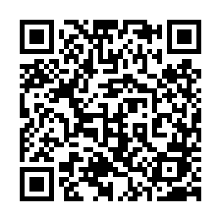 QR code for 3454TJ