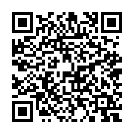 QR code for 3455ATA