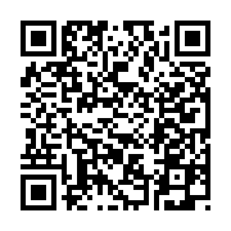 QR code for 3455EBZ