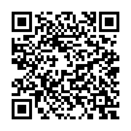 QR code for 3455EMC