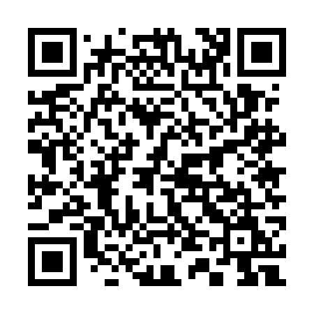 QR code for 3455GM