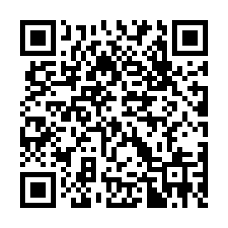 QR code for 3455GQ