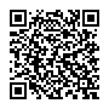QR code for 3455GW