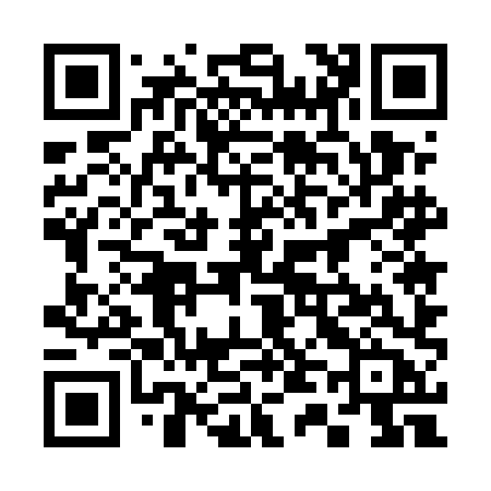 QR code for 3455HB