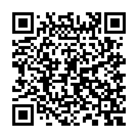 QR code for 3455MW