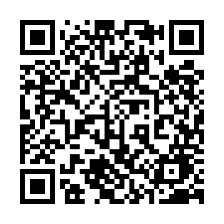 QR code for 3455OG