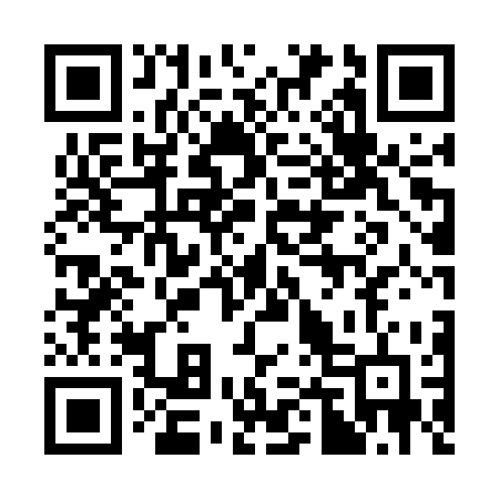 QR code for 3455SF