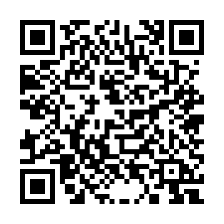 QR code for 3455UAU