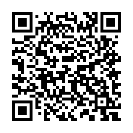 QR code for 3455YM