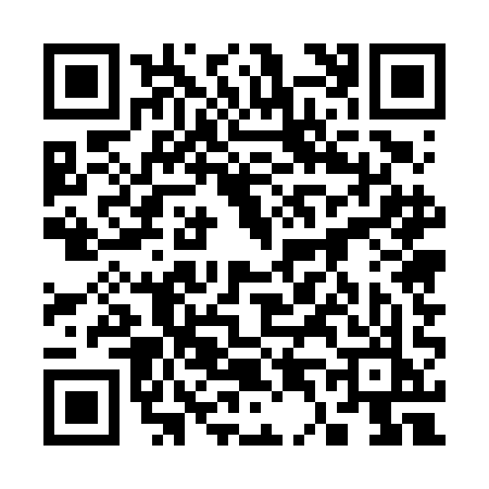 QR code for 3456AKV