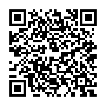QR code for 3456BMI