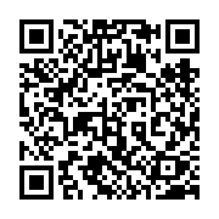 QR code for 3456CX
