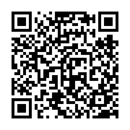 QR code for 3456IT