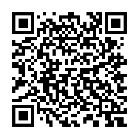 QR code for 3456JA