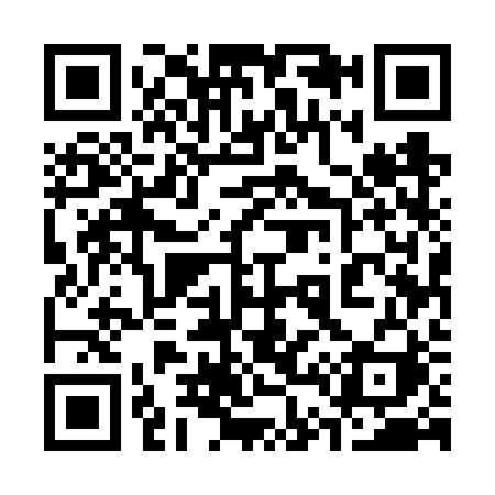 QR code for 3456RI