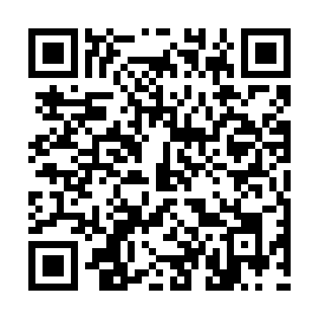 QR code for 3456RK