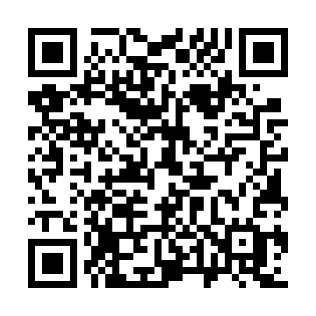 QR code for 3456SG