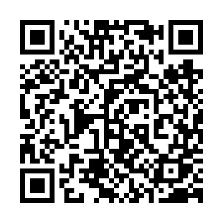 QR code for 3456TQ