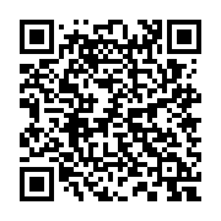 QR code for 3457AD
