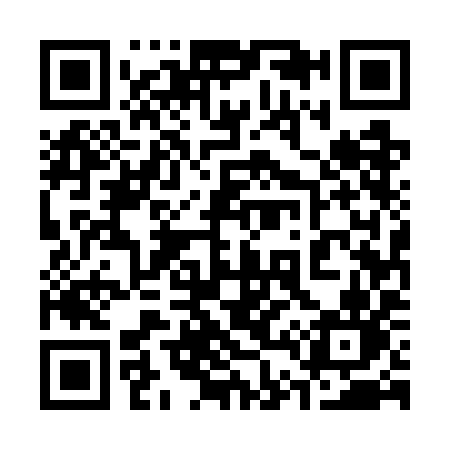 QR code for 3457IN