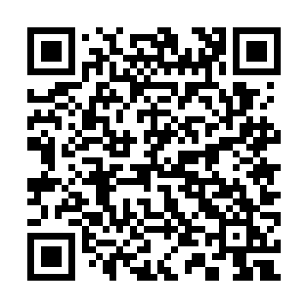 QR code for 3457JK