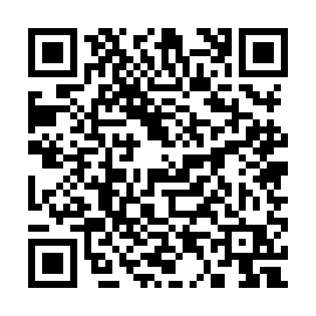 QR code for 3458APR