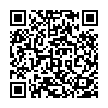 QR code for 3458AY