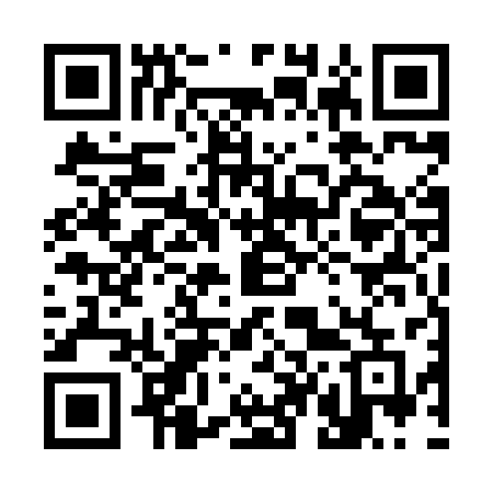 QR code for 3458CE