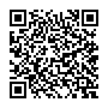 QR code for 3458DBF