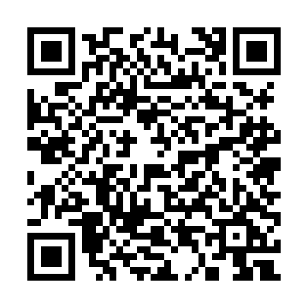 QR code for 3458DGX