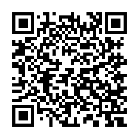 QR code for 3458LW
