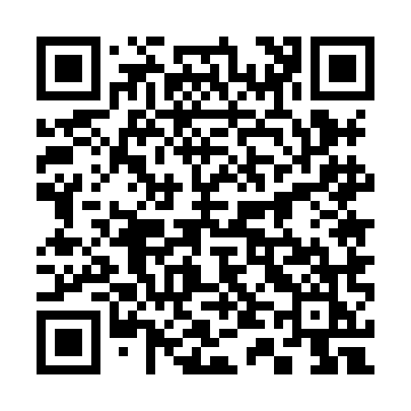QR code for 3458MK
